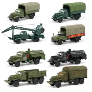 S021073f66b7a4bc3925d3d6be6661907U