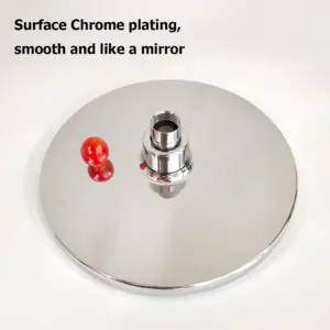 S02109229621d423c8b6abd12f9890fbeC