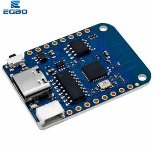 S0210a4c3ce53415c9ff913eb1e5b41789