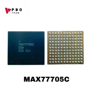 S02127bffc29a4644a517f695d792b0c1M scaled 1