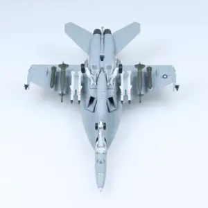 S02141a0d9a534308931e74b5afa014516