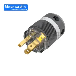 S02141cf8651443aab24032283ceb09c8B