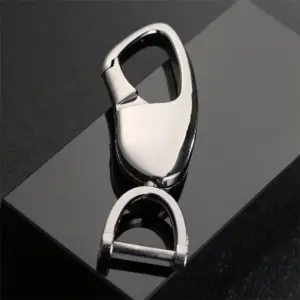 S02161a365cc7456c8dd5bd6a334c62b6u