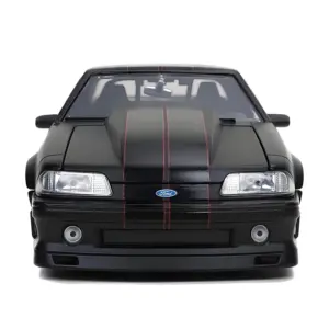 S021661c39fb44928842b145a2cf2d540E