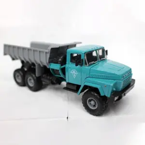 S02172a2f9a6c4a85bbfac8027ed3f1dey