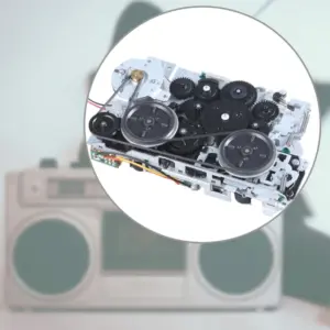 S021887587f05496abf47e77f6af0f89bJ