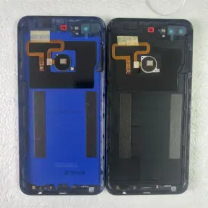 S0218ad92e7fe46debdada66a2081e0f2z