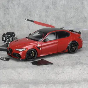 S021a7b24a1ba4f2aa7c4bf27091f73602