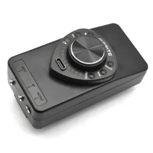 S021ad856804b4b359ef94612e9c0d1c87