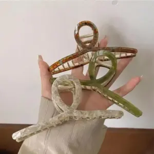 S021c6dd8801f4a0aa661ca8a05160b0f7