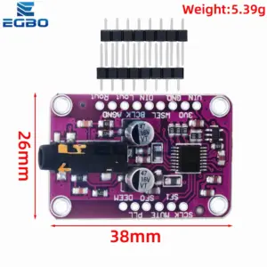 S021ccdea12b14bb0a18003fab8c35232l