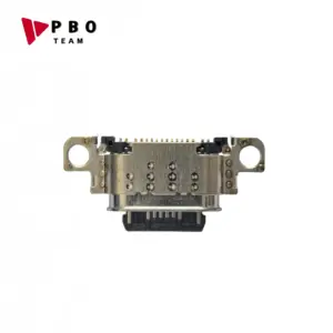 S021ef098bf3e4a699a56eb4c8ed0fc80U scaled 1