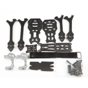 S021f0a202c354345a225c585454f08dc1