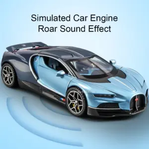 S021f38b991884b719a4f8e21dc6d1986d