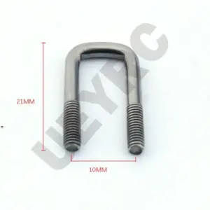 S0220660b60bc40f8b83d0786fc2eb9b1l