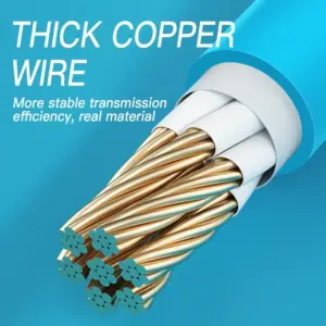 S0221696ae8454aba964fcac41a178d6dJ