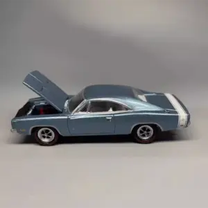 S0221739a724746f59ee919fe1498c24am