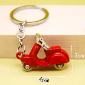 S0221a238b4d74563a3b69553f36b1a23S