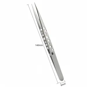 S02225c28f3514f138ca7cc536329f28fU