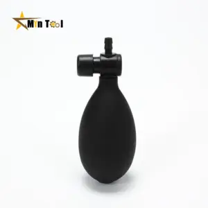 Professional Locksmith Airbag Tool 6.5-Inch 13 S0222c896aed24714bdb009c08099aa40X