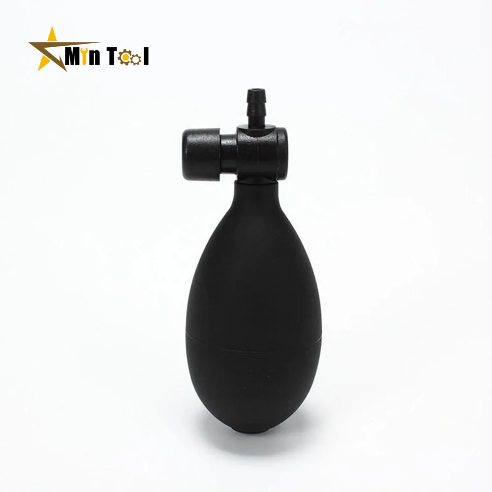 Professional Locksmith Airbag Tool 6.5-Inch 6 Professional Locksmith Airbag Tool 6.5-Inch - Image 6