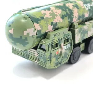 S0223f501cff7437ba54da5f44585cea1h