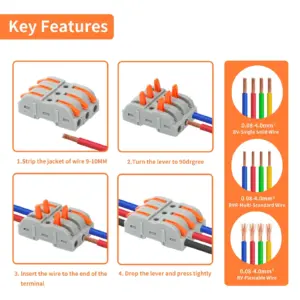 S0224f058d635451ba62f00fd3ffca0a95