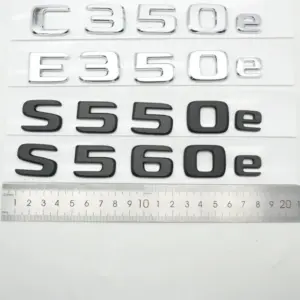 S022633b534ec46f381cc3ca77b8b98abJ