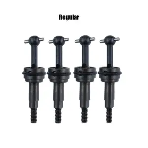 S0227522f4cc2449b8e811ebd37d212a3n