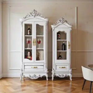 S02284b0d1d3347c49b092bc9e03bc628p