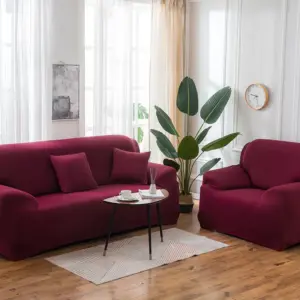 S022c57ac1f1644d386c4ac9d9ad09abfN