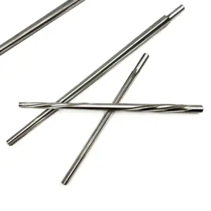 High-Speed Steel Oboe Reamer 3.6-12.9mm 14 S022d790745f84a00bc3cb83176214f154