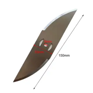 S022f98dd442b4e39bad271c64af89513q