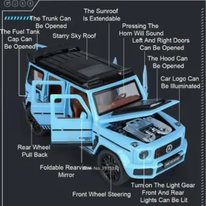 S023227c04abb488988ace8e1f582bcfcf