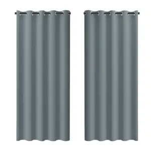 S0235b0a6033a40208f1730f63418fb96e