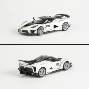 S023698dfcfe74eee8363f856f0a069ccy