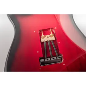 S0238428c217b40279241eea193e2a4b74