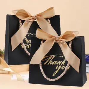 S0239fde8accc4893aedff1569aaa5644N