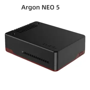 S023a33ee9cb4475198bbf8f9dbcec06fN