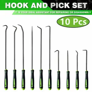 S023aa470a1ca4de4bd6036a9bac64e39A