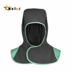 S023b2830251347a49763645fe07c89373