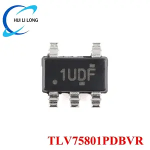 High-Precision Voltage Regulator Collection 4.5V-28V 10 S023c4d382c6946319904f459dc9de340u