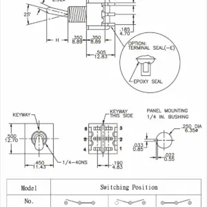 S023cd52a1cf14d78be465bd63637c69f9