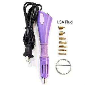 S023f68c688e94bf38c52af542f9c3b3cp