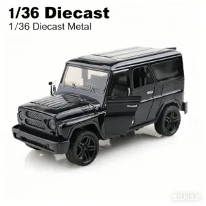 S023fb07817f447e9840dd7bcc7b20cda5