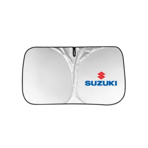 S02400bdbbf4d48a78ab069a8bd670fd2V