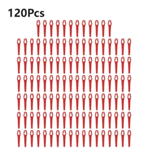 S02403d08755440a186a343c11db5f851f