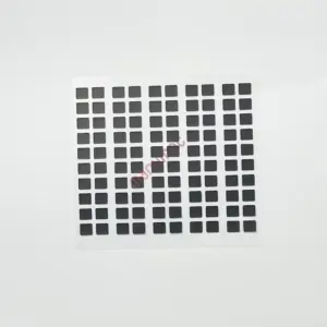 S024075e97881438eb246bcc35ae4dc77P