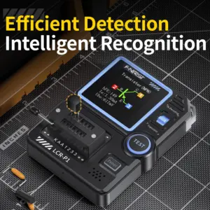 S024528a397d84d1e9857a58346d83a9cq