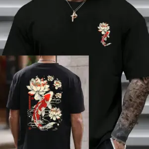 S0245605d1e80472db09f9ed181e3cbceH